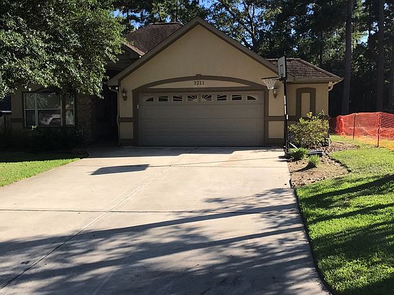 3rd image of 3211 Glen Forest Dr
