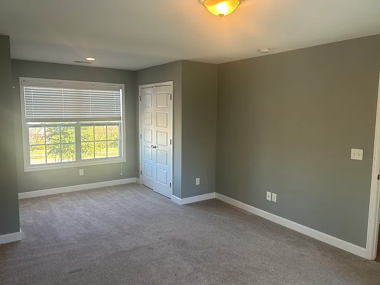 3348 Polo Club Blvd — Photo 25