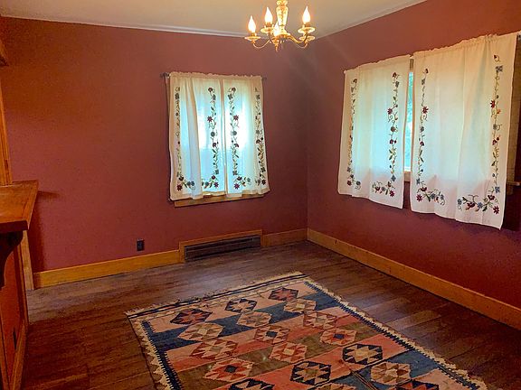 4th image of 13500 Point Cabrillo Dr #7