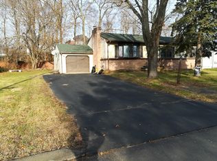 39 North St, East Haven, CT 06513
