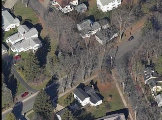 103 Maple Dr, Edinboro, PA 16412