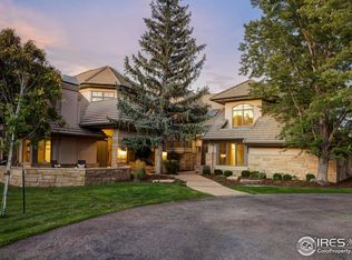 9665 Avocet Ln, Lafayette, CO 80026