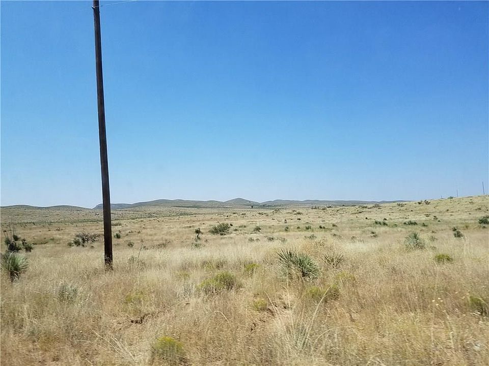 2nd image of 381 Dave Head Loop
