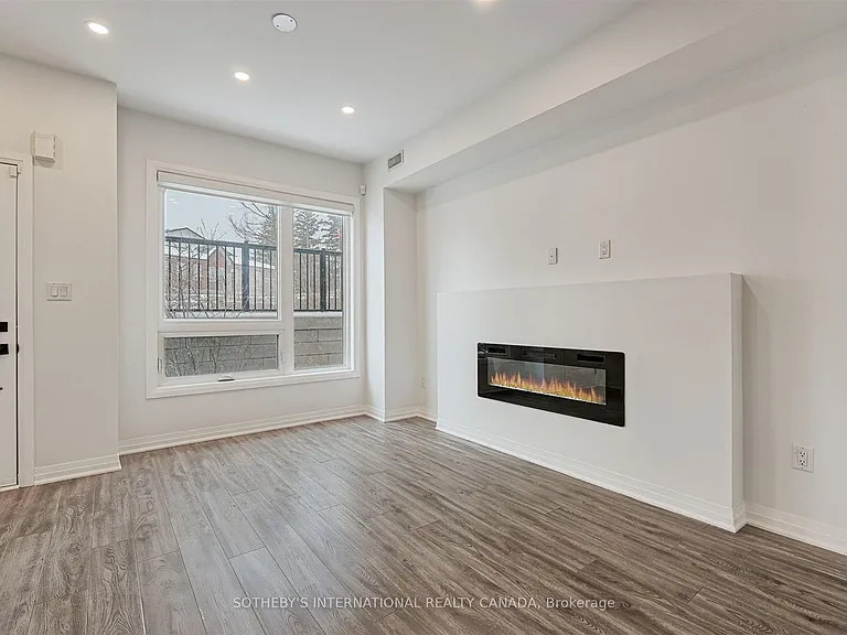 1654 Pleasure Valley Path — Photo 4