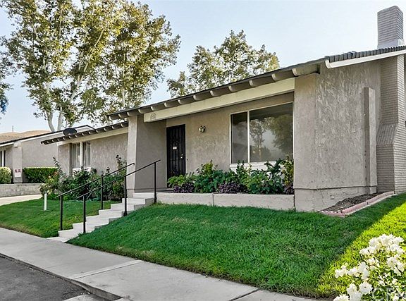 5th image of 25200 Lawton Ave