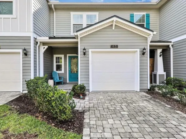 43 Canary Palm Ct, Ponte Vedra, FL 32081