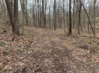 18582 Township Road 411, Warsaw, OH 43844