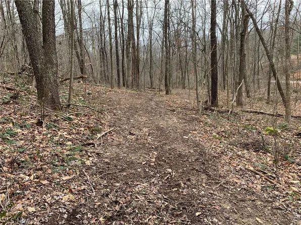 18582 Township Road 411, Warsaw, OH 43844