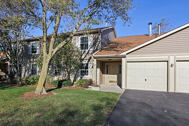 1st image of 221 Brett Cir Unit C