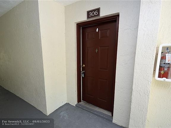 2nd image of 11229 W Atlantic Blvd APT 306