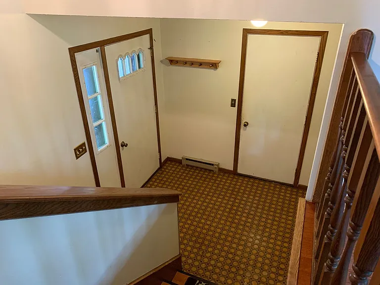 3303 Eddy Ln — Photo 8
