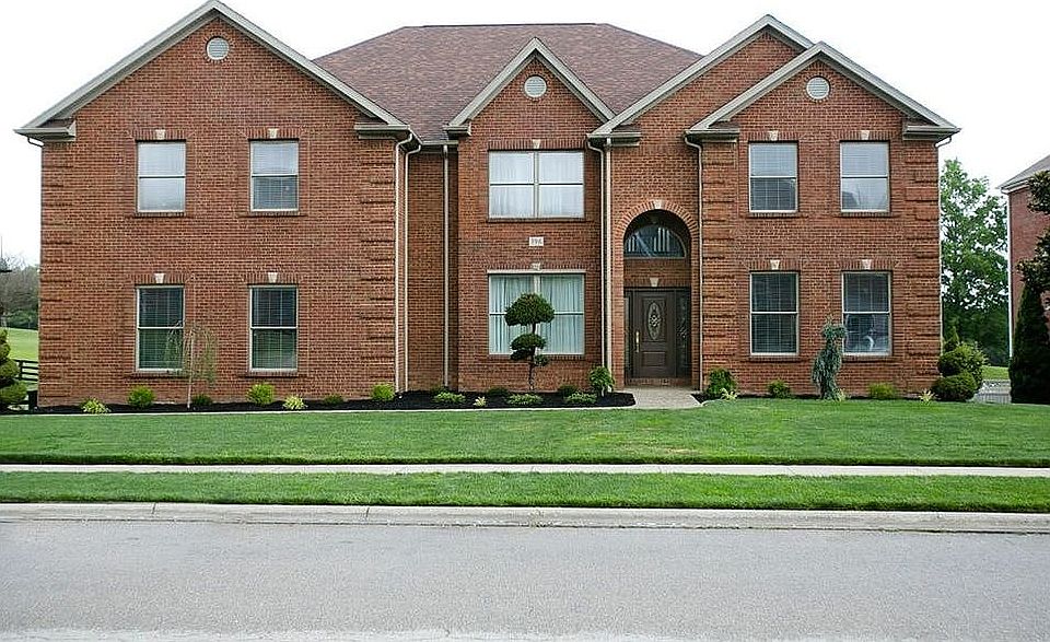 1st image of 396 Highland Lakes Dr