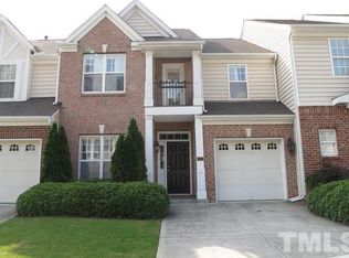 13237 Ashford Park Dr, Raleigh, NC 27613