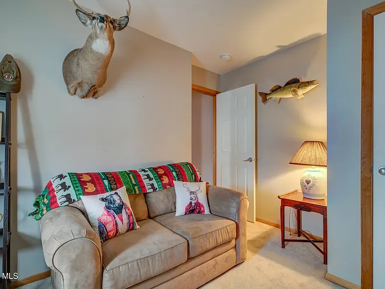 32 Richmond St #2 — Photo 7