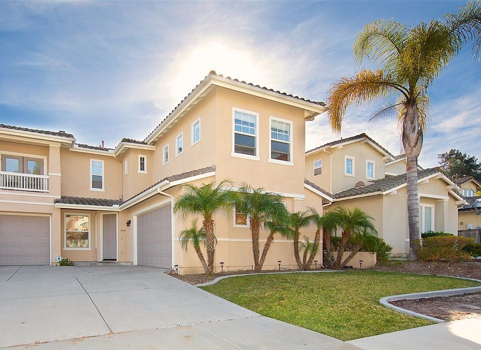 1st image of 11445 Holly Fern Ct