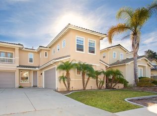 11445 Holly Fern Ct, San Diego, CA 92131