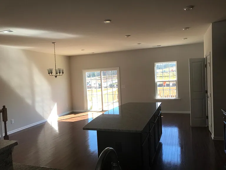 239 Roche Dr — Photo 4