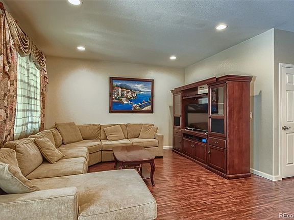 4th image of 23672 E Alabama Dr