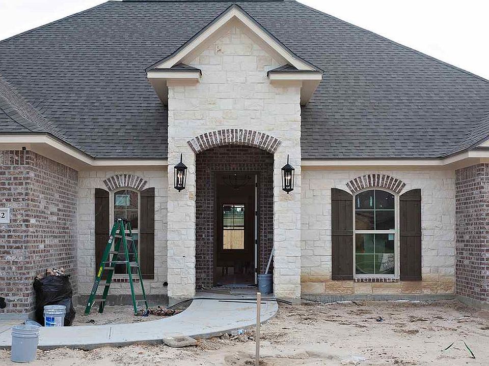 2nd image of 222 Spring Brook Ct