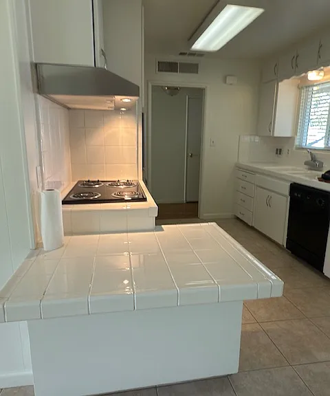 5217 N Callisch Ave — Photo 5