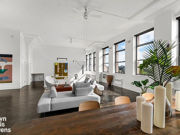 2nd image of 423 Atlantic Ave APT 5E