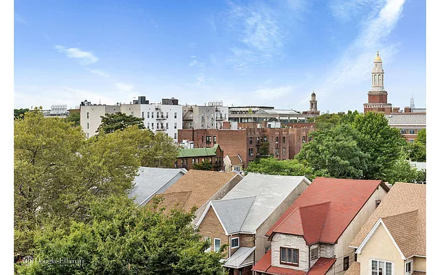 Sold by Douglas Elliman | media 17