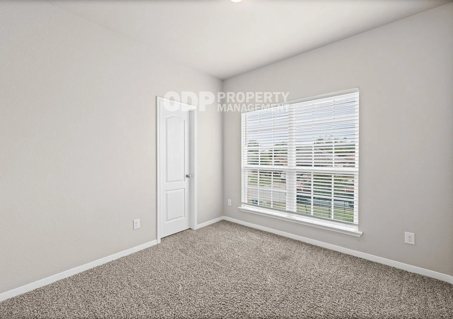 3 Bedroom Home in Temple ISD! — Photo 4