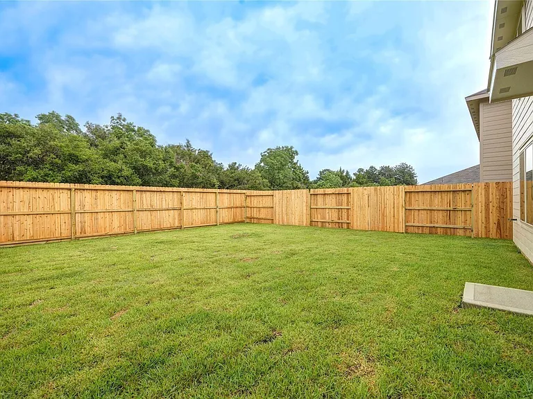 17914 Becker Landing Dr — Photo 41
