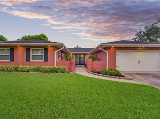 4110 Floralwood Ct, Orlando, FL 32812