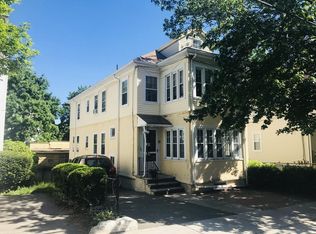 78-80 Beech St, Belmont, MA 02478
