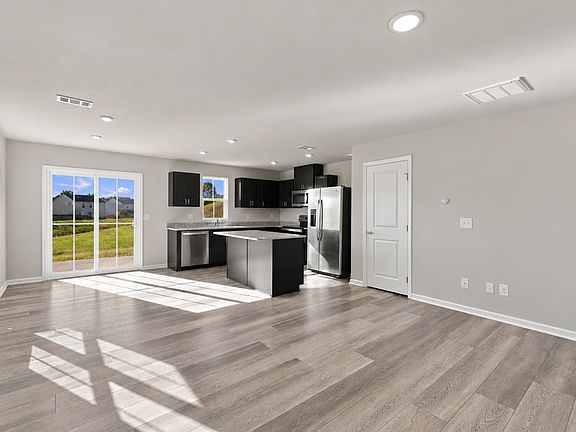 5th image of 314 Sunnyview Dr