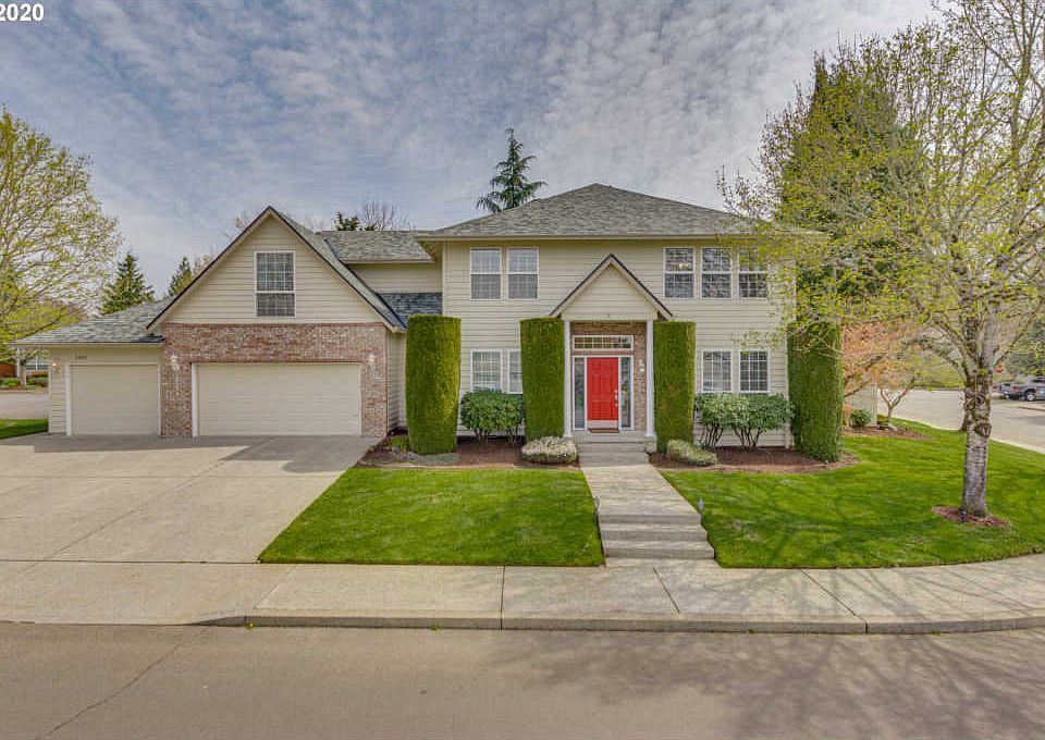 1st image of 3809 SE 179th Ave