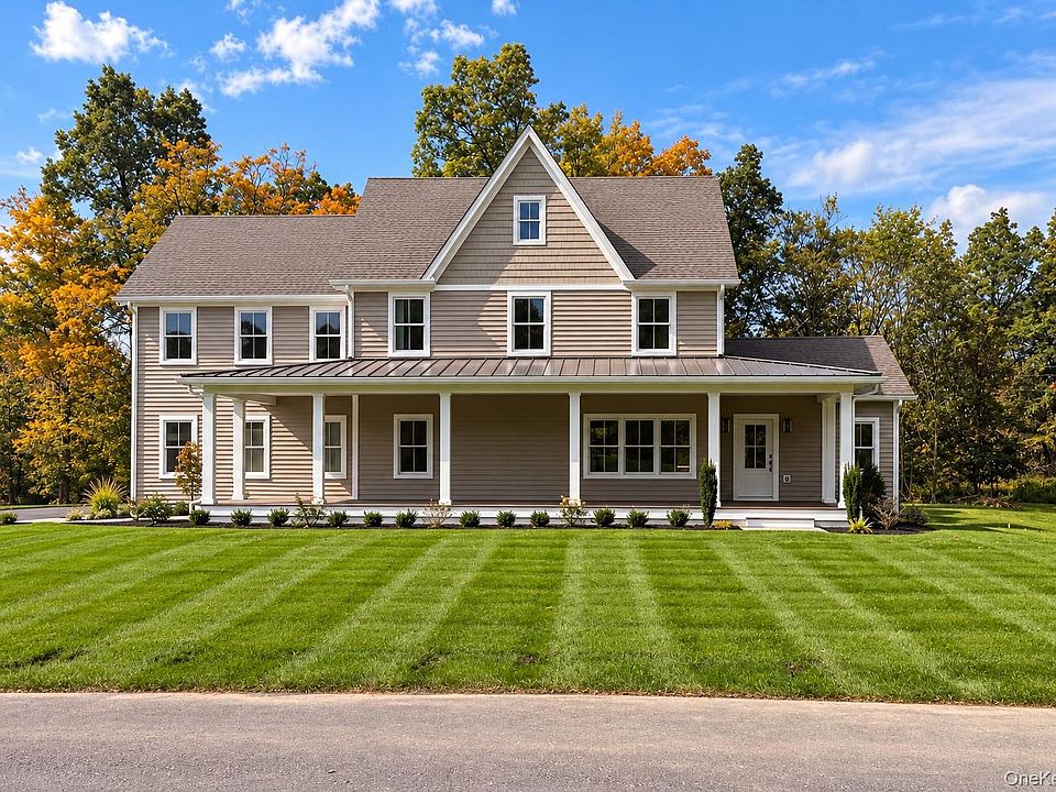 1st image of 71 Peale Place