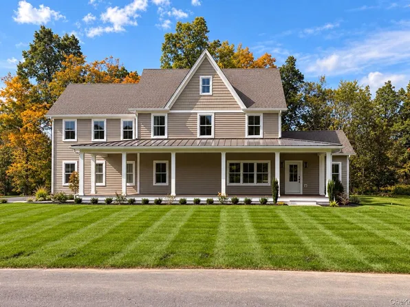 71 Peale Place, Montgomery, NY 12549