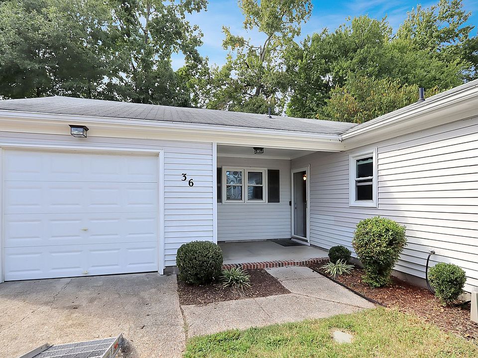 1st image of 36 Sanlun Lakes Dr