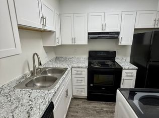 Brynn Marr Village, Jacksonville, NC 28546
