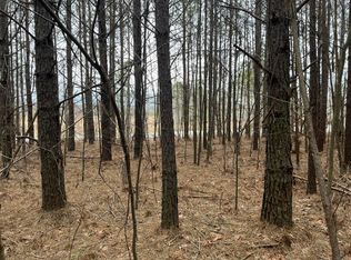 5 Fredonia Rd, Dunlap, TN 37327