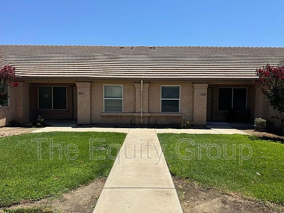 2nd image of 2824 N County Center St