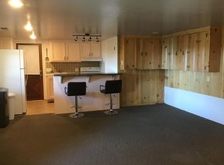 3300 Sacramento St, Placerville, CA 95667