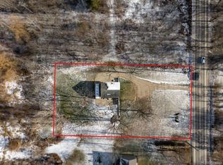 56180 Ten Mile Rd, South Lyon, MI 48178