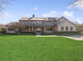 106 Atlantic Ave, Amagansett, NY 11930