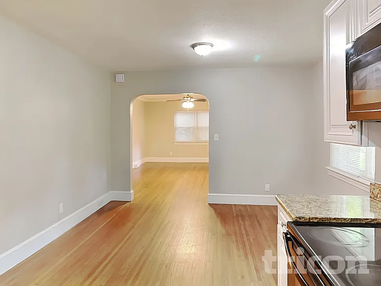 3115 Shenandoah Ave — Photo 3