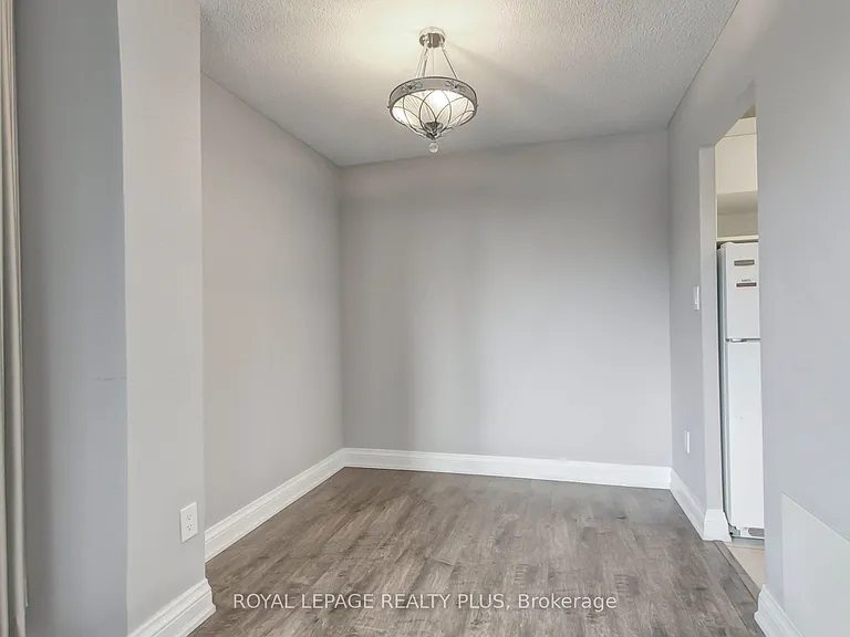 420 Mill Rd #309 — Photo 15