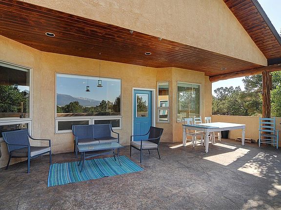 3rd image of 31188 Elephant Rock Ln