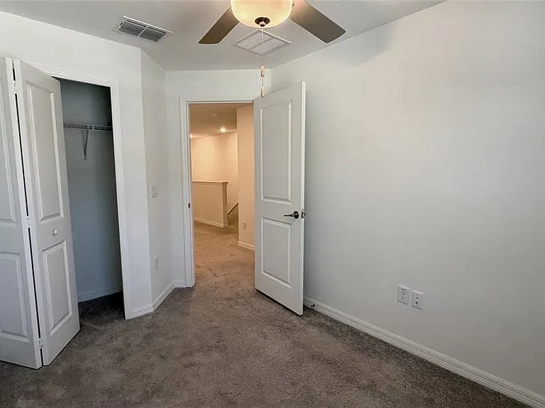 17608 Nectar Flume Dr — Photo 38