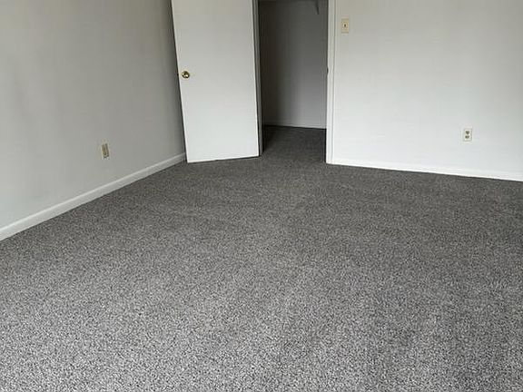 5th image of 2914 Highway Ave #11312986