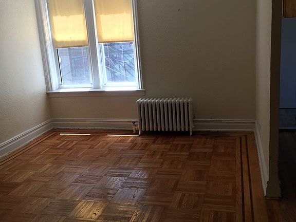 4th image of 1656 E 19th St APT 6A
