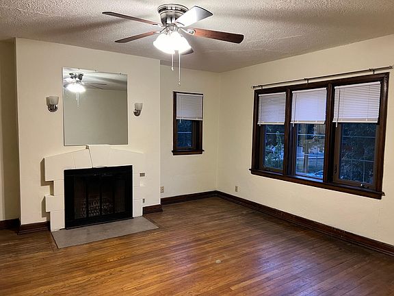 2nd image of 1803 King Ave APT C