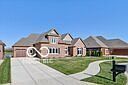 2nd image of 4272 Stone Lake Dr
