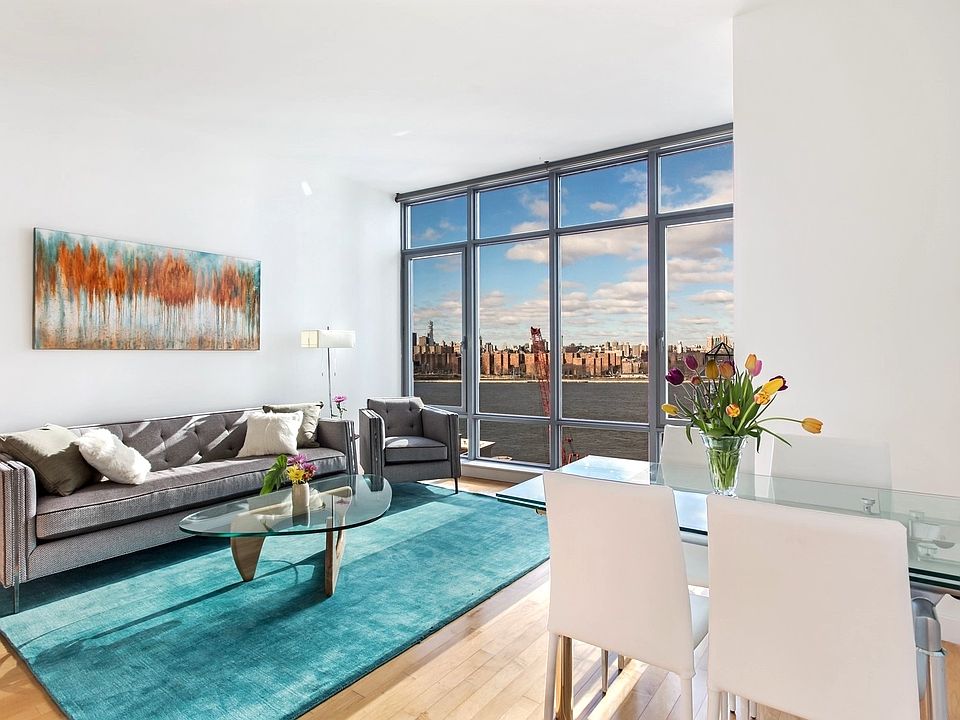 1st image of 1 Northside Piers APT 14C